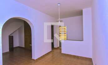 Imagem: Casa à Venda - Vila Formosa, 2 Quartos