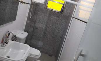 Imagem 7: Vendo Casa de 2 Andares