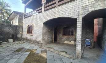 Imagem 2: Casa a venda em muriqui