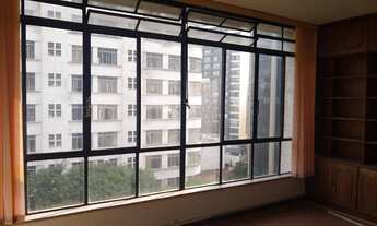 Imagem 4: SãO PAULO - Conjunto Comercial/sala - Bela Vista
