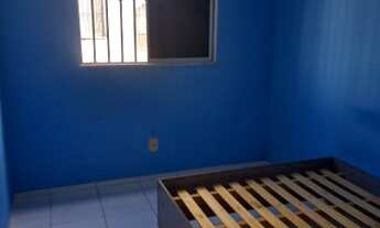 Imagem 4: Alugo apartamento