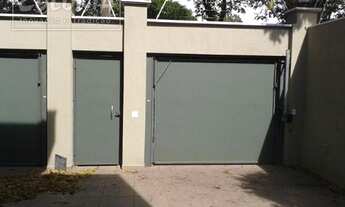 Imagem 2: Santo André - Casa Padrão - Jardim Utinga