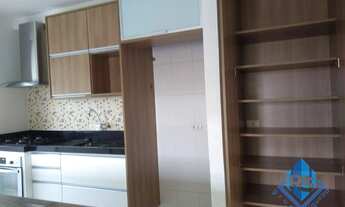 Imagem 3: Excelente Apto Para Venda ***OPORTUNIDADE**