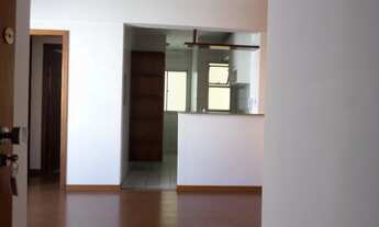 Imagem 3: Apartamento - Botafogo - Campinas