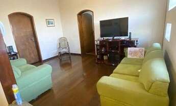 Imagem: VENDO SOBRADO COM 3 DORMS SENDO 2 SUITES