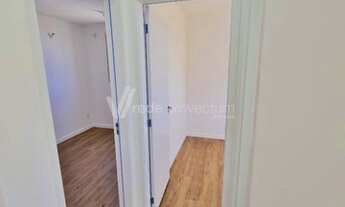 Imagem 5: Apartamento - Taquaral - Campinas