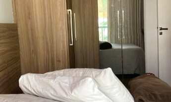 Imagem 5: VIçOSA - Apartamento Padrão - Santo Antônio