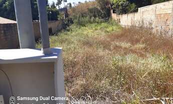 Imagem 4: Lote em Anápolis