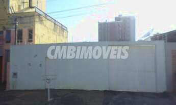 Imagem 2: Casa - Jardim Flamboyant - Campinas