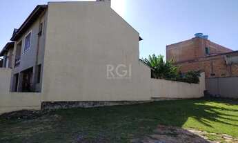 Imagem 4: Porto Alegre - Terreno Padrão - Passo das Pedras