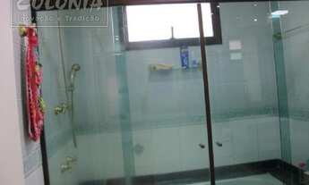 Imagem 7: Santo André - Apartamento Padrão - Parque das Nações