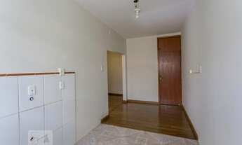 Imagem 4: Apartamento para Aluguel - Menino Deus, 2 Quartos, 60 m2