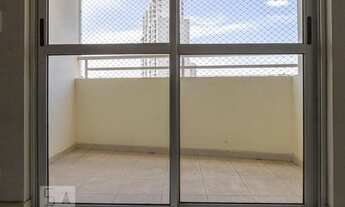 Imagem 5: Apartamento para Aluguel - Barra Funda, 3 Quartos, 68 m2