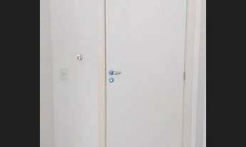 Imagem 3: Sala para alugar, 30 m² por R$ 950,00/mês - Jacarepaguá - Rio de Janeiro/RJ