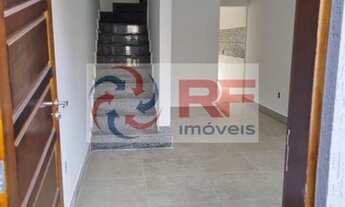 Imagem 4: São Paulo - Casa Padrão - Vila Jacuí