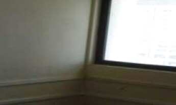 Imagem 5: Sala Comercial Para Locacao Em Alphaville, Barueri Contendo Area Total de 172m², Wc - Sa00