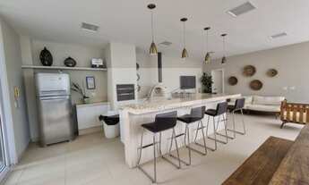 Imagem 4: Casa 5 quartos, todos suítes, Villagio Felicitá, Barra da Tijuca