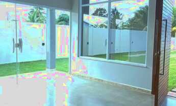 Imagem 5: Casa venda Barra de Jacuipe