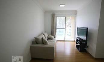 Imagem 3: Apartamento para Aluguel - Pechincha, 3 Quartos, 98 m2