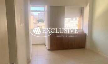 Imagem 5: Rio de Janeiro - Apartamento Padrão - Ipanema