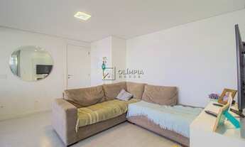 Imagem 7: Apartamento Venda 2 Dormitórios - 68 m² Pinheiros