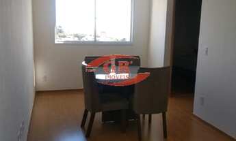 Imagem 3: Em Breve disponível - Exclusivo GR