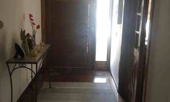 Imagem 5: Oportunidade Casa em condomínio com 4 dormitórios