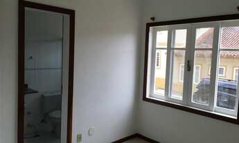 Imagem 6: Apartamento na Glória para aluguel e venda possui 76 metros quadrados com 3 quartos