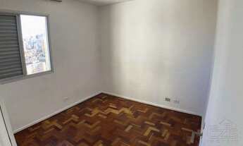 Imagem 6: Apartamento com 1 dorm, Cambuci, São Paulo - R$ 265 mil, Cod: 5949