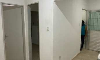 Imagem 7: 2 Casas no Sancho/Totó a venda juntas ou separadas