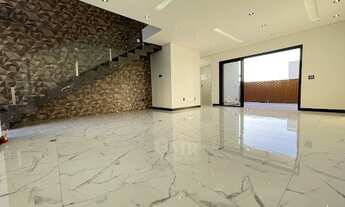 Imagem 3: Casa com 3 dormitórios à venda, 140 m² por R$ 830.000,00 - Primavera - Gravataí/RS