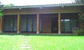 Imagem 3: área - Barão Geraldo - Campinas