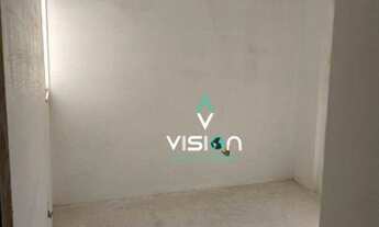 Imagem 7: Apartamento 2 Quartos em Vicente Pires