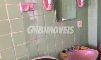 Imagem 6: Apartamento - Centro - Campinas