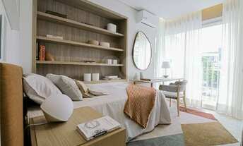 Imagem 3: Oportunidade Vila Madalena!!