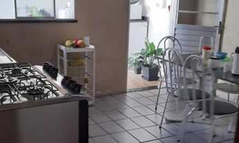 Imagem 4: Vende-se casa no Orlando Dantas