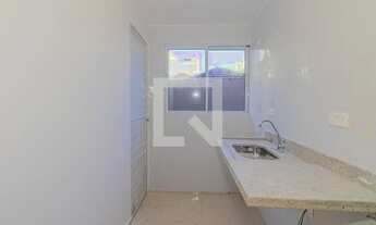 Imagem 5: Apartamento à Venda - Vila Mazzei, 2 Quartos, 39 m2