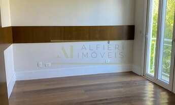 Imagem 9: Santana de Parnaíba - Casa de Condomínio - Tamboré 10