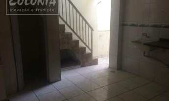 Imagem 7: Mauá - Casa Padrão - Jardim Sônia Maria