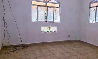 Imagem 7: JUATUBA - Casa Padrão - CIDADE NOVA II