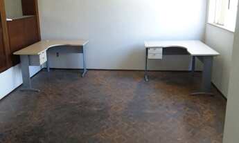 Imagem 5: Casa comercial para locação no Centro de Sorocaba-SP