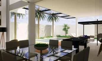 Imagem 5: CASA RESIDENCIAL em ARAÇAGI - PB, ARAÇAGI