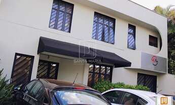 Imagem: Sala comercial (sala - terrea independente)