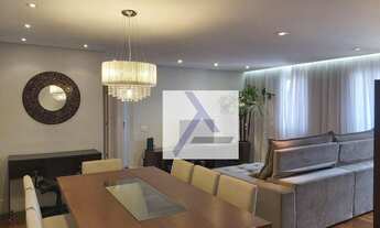 Imagem 3: Apartamento com 2 dormitórios, 98 m² - venda por R$ 1.170.000,00 ou aluguel por R$ 5.000,0