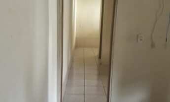 Imagem 2: Aluga-se barracão de 3 cômodos por R$380 no Papillon Park