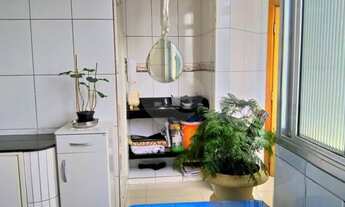 Imagem 7: Lindo Apartamento com 125m² de área útil - Mooca