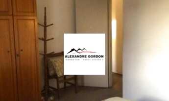 Imagem 4: Apartamento com 3 dormitórios à venda, 90 m² por R$ 520.000,00 - Mooca - São Paulo/SP