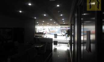 Imagem 2: Loja à venda, 1400 m² por R$ 2.799.990,00 - Parque São Lucas - São Paulo/SP