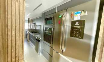 Imagem 5: Apartamento 03 Dormitórios C/ Suíte - Porteira Fechada