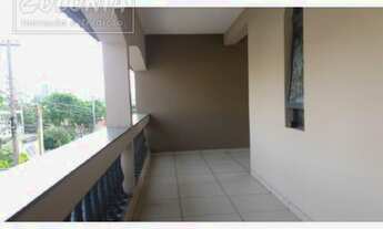 Imagem 6: Santo André - Casa Padrão - Vila Scarpelli